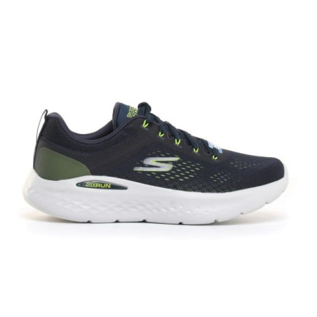 Sapatilhas Skechers GO RUN Lite