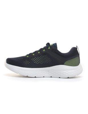 Sapatilhas Skechers GO RUN Lite