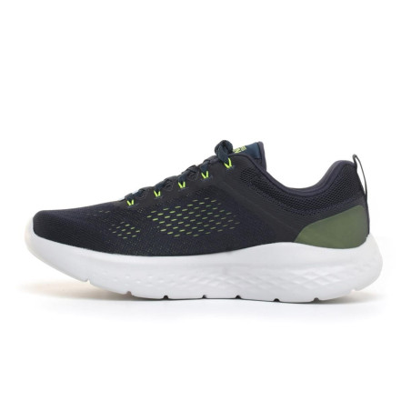 Sapatilhas Skechers GO RUN Lite