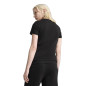 Puma T-Shirt Essentials Metallic