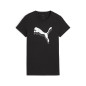 Puma T-Shirt Essentials Metallic