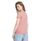 Puma T-Shirt Essentials Metallic