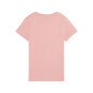 Puma T-Shirt Essentials Metallic