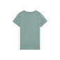 Puma T-Shirt Essentials Metallic Puma T-Shirt Essentials Metallic
