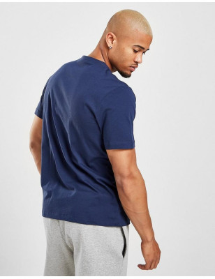 Nike T-shirt Sportswear Club