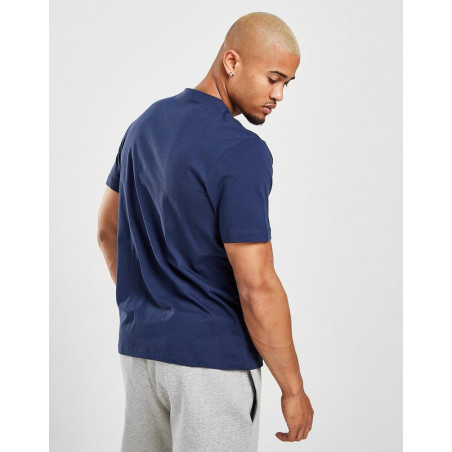 Nike T-shirt Sportswear Club