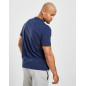 Nike T-shirt Sportswear Club Nike T-shirt Sportswear Club