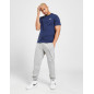 Nike T-shirt Sportswear Club Nike T-shirt Sportswear Club