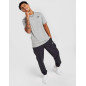 Nike T-shirt Sportswear Club Nike T-shirt Sportswear Club
