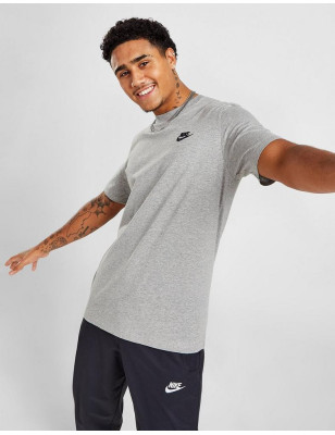 Nike T-shirt Sportswear Club