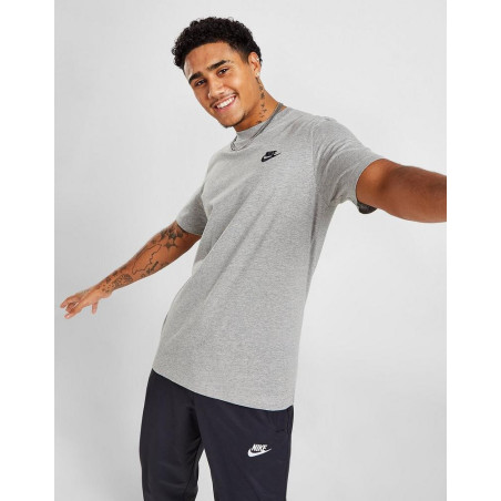 Nike T-shirt Sportswear Club