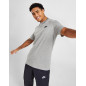 Nike T-shirt Sportswear Club Nike T-shirt Sportswear Club