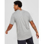 Nike T-shirt Sportswear Club Nike T-shirt Sportswear Club