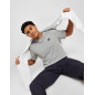 Nike T-shirt Sportswear Club Nike T-shirt Sportswear Club