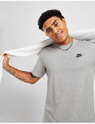 Nike T-shirt Sportswear Club