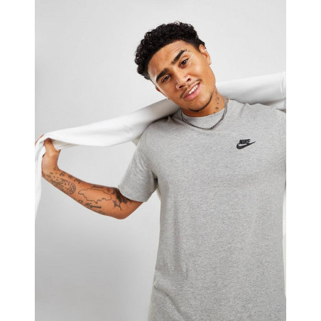 Nike T-shirt Sportswear Club