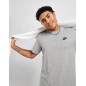 Nike T-shirt Sportswear Club Nike T-shirt Sportswear Club