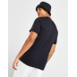 Nike T-shirt Sportswear Club Nike T-shirt Sportswear Club