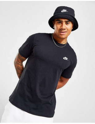 Nike T-shirt Sportswear Club