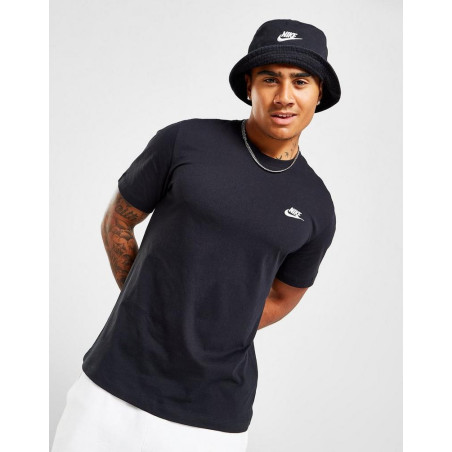 Nike T-shirt Sportswear Club