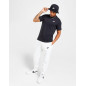 Nike T-shirt Sportswear Club Nike T-shirt Sportswear Club