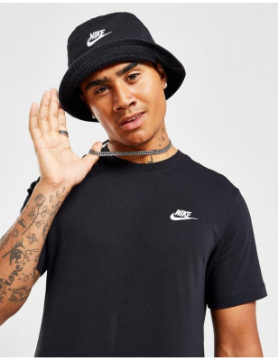 Nike T-shirt Sportswear Club