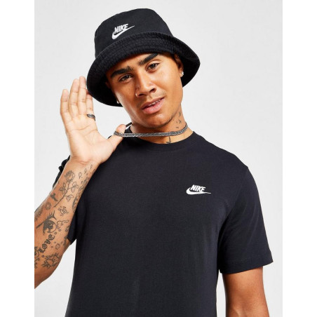 Nike T-shirt Sportswear Club