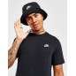 Nike T-shirt Sportswear Club Nike T-shirt Sportswear Club