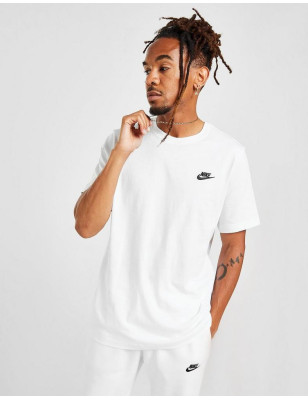 Nike T-shirt Sportswear Club