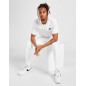 Nike T-shirt Sportswear Club Nike T-shirt Sportswear Club