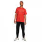 Nike T-shirt Dri-Fit T Nike T-shirt Dri-Fit T