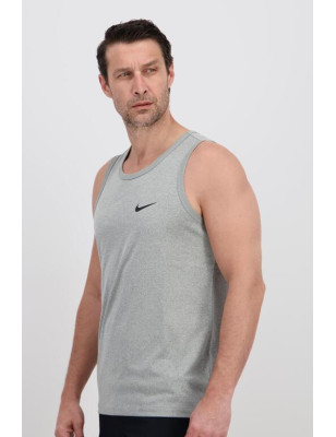 Nike T-shirt Sportswear