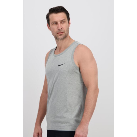 Nike T-shirt Sportswear