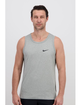 Nike T-shirt Sportswear