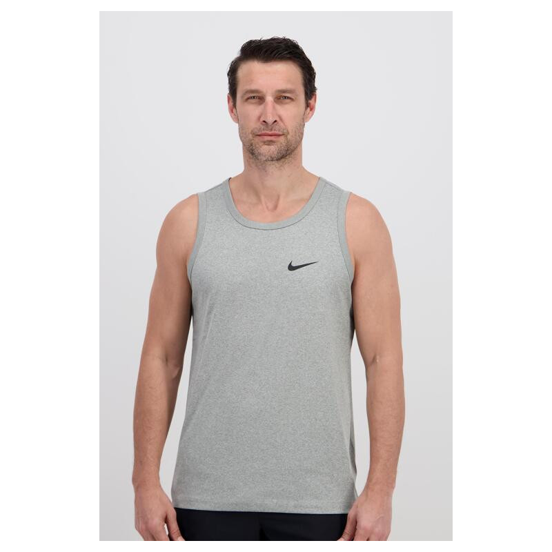 Nike T-shirt Sportswear Nike T-shirt Sportswear