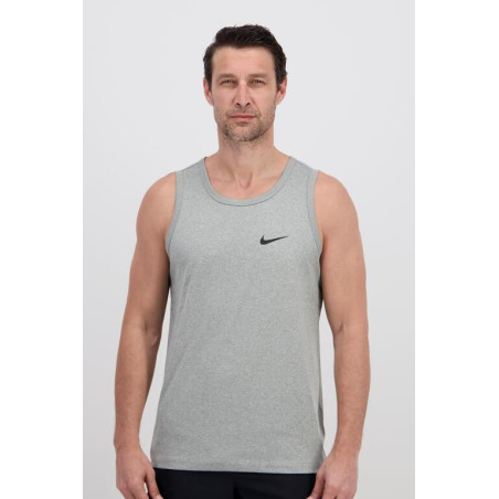 Nike T-shirt Sportswear