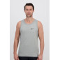 Nike T-shirt Sportswear Nike T-shirt Sportswear