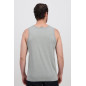 Nike T-shirt Sportswear Nike T-shirt Sportswear