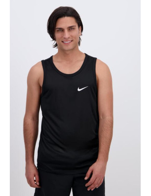 Nike T-shirt Sportswear