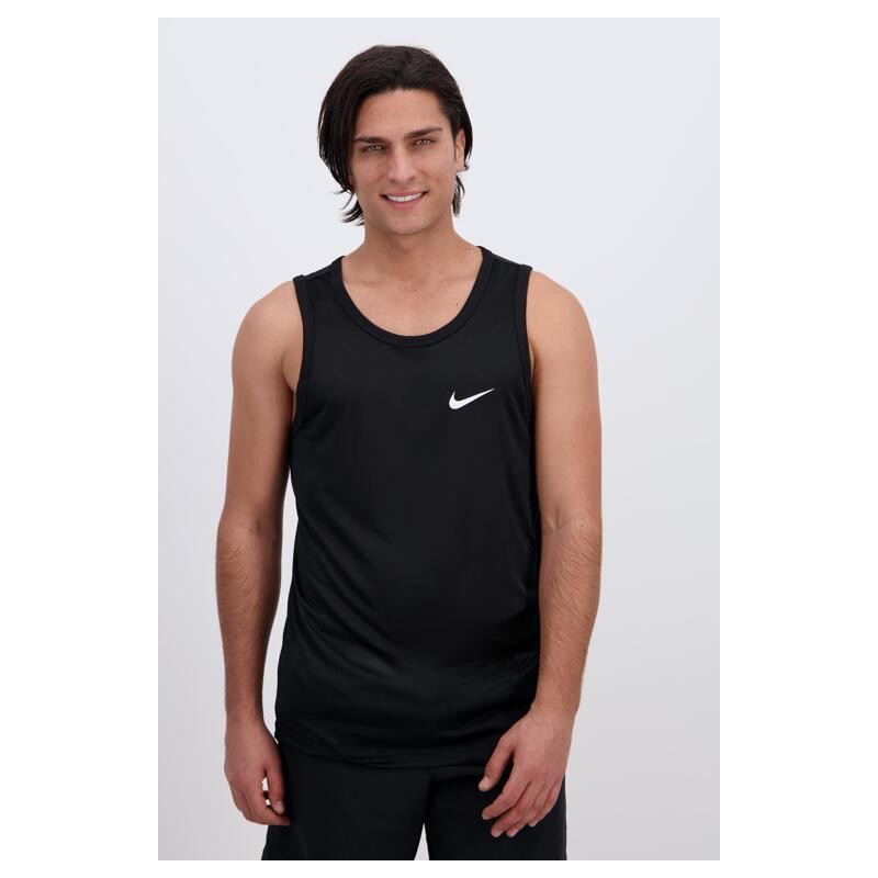 Nike T-shirt Sportswear Nike T-shirt Sportswear