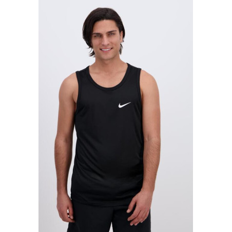 Nike T-shirt Sportswear