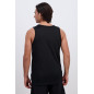 Nike T-shirt Sportswear Nike T-shirt Sportswear