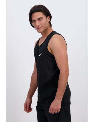 Nike T-shirt Sportswear