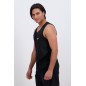 Nike T-shirt Sportswear Nike T-shirt Sportswear