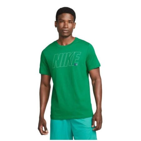 Nike T-shirt Dri-Fit T