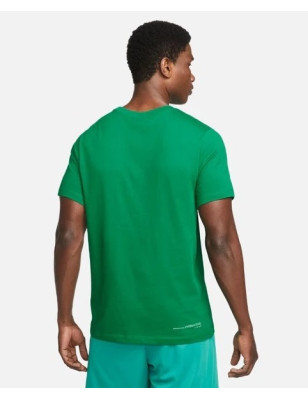 Nike T-shirt Dri-Fit T