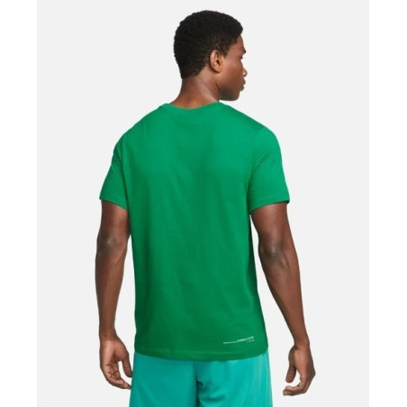 Nike T-shirt Dri-Fit T