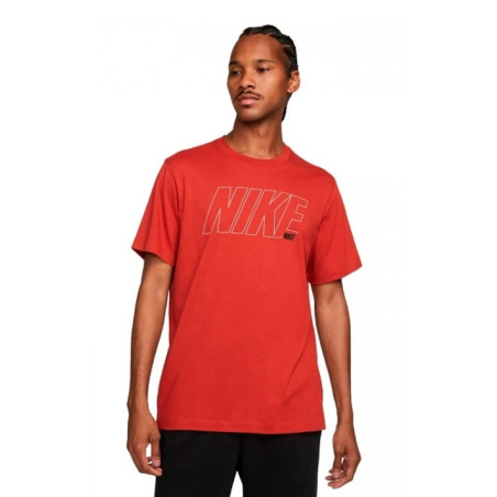 Nike T-shirt Dri-Fit T