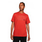 Nike T-shirt Dri-Fit T Nike T-shirt Dri-Fit T