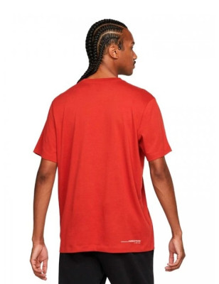 Nike T-shirt Dri-Fit T